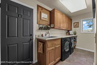 264 S Oak Way, Glenwood Springs, CO 81601 - Photo 36