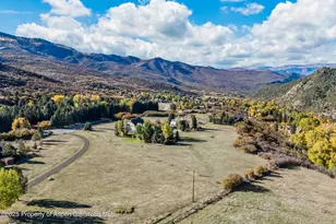 264 S Oak Way, Glenwood Springs, CO 81601 - Photo 50