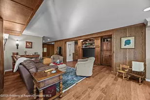 264 S Oak Way, Glenwood Springs, CO 81601 - Photo 28