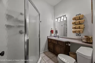 264 S Oak Way, Glenwood Springs, CO 81601 - Photo 48