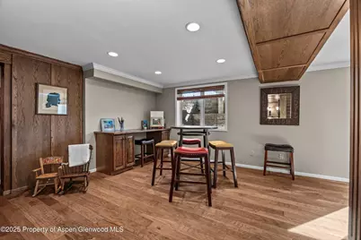 264 S Oak Way, Glenwood Springs, CO 81601 - Photo 30