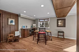 264 S Oak Way, Glenwood Springs, CO 81601 - Photo 30