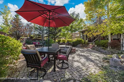 264 S Oak Way, Glenwood Springs, CO 81601 - Photo 40