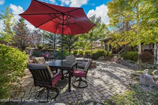 264 S Oak Way, Glenwood Springs, CO 81601 - Photo 40