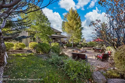 264 S Oak Way, Glenwood Springs, CO 81601 - Photo 42