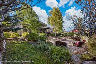 264 S Oak Way, Glenwood Springs, CO 81601 - Photo 42