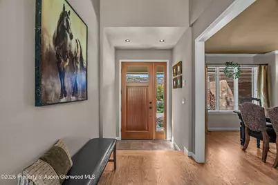 264 S Oak Way, Glenwood Springs, CO 81601 - Photo 6