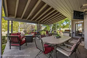 264 S Oak Way, Glenwood Springs, CO 81601 - Photo 38