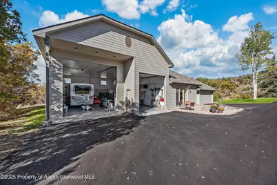 264 S Oak Way, Glenwood Springs, CO 81601 - Photo 44