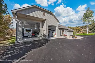 264 S Oak Way, Glenwood Springs, CO 81601 - Photo 44