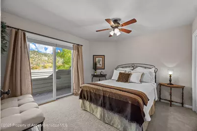 264 S Oak Way, Glenwood Springs, CO 81601 - Photo 24