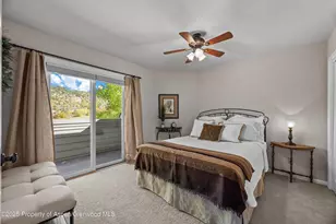 264 S Oak Way, Glenwood Springs, CO 81601 - Photo 24