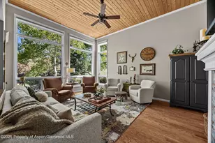 264 S Oak Way, Glenwood Springs, CO 81601 - Photo 8