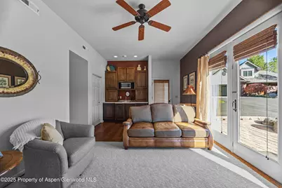 264 S Oak Way, Glenwood Springs, CO 81601 - Photo 46