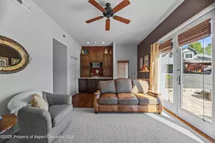 264 S Oak Way, Glenwood Springs, CO 81601 - Photo 46