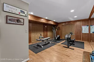 264 S Oak Way, Glenwood Springs, CO 81601 - Photo 32