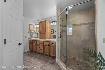 264 S Oak Way, Glenwood Springs, CO 81601 - Photo 20