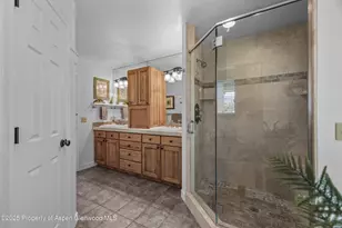 264 S Oak Way, Glenwood Springs, CO 81601 - Photo 20