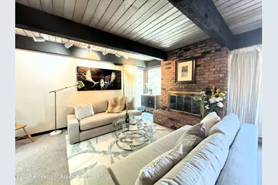 1034 E Cooper Avenue #19, Aspen, CO 81611 - Photo 2