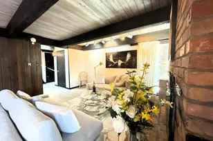 1034 E Cooper Ave, Aspen, CO 81611 - Photo 8