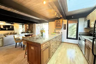 1034 E Cooper Ave, Aspen, CO 81611 - Photo 6
