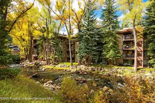 1034 E Cooper Ave, Aspen, CO 81611 - Photo 18