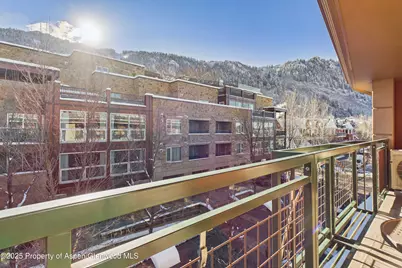 555 E Durant Avenue #4e, Aspen, CO 81611 - Photo 18