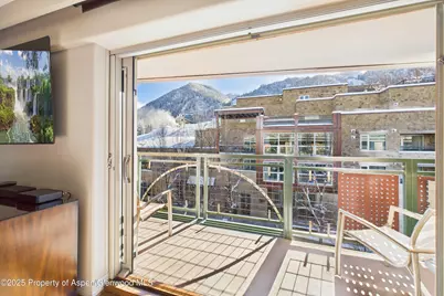 555 E Durant Avenue #4e, Aspen, CO 81611 - Photo 16