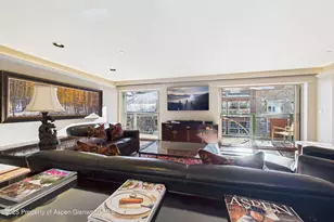 555 E Durant Ave, Aspen, CO 81611 - Photo 2