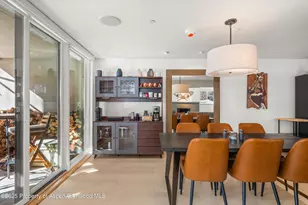 104 W Cooper Ave, Aspen, CO 81611 - Photo 8