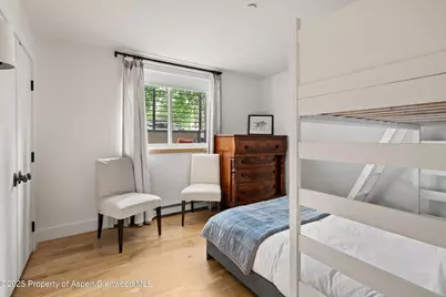 104 W Cooper Avenue #1A, Aspen, CO 81611 - Photo 16