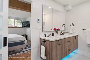 104 W Cooper Ave, Aspen, CO 81611 - Photo 20