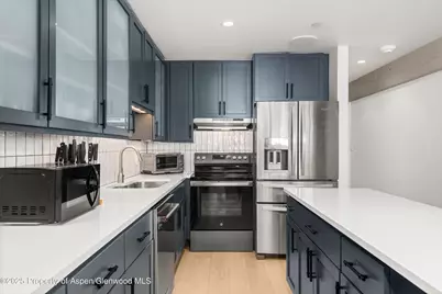 104 W Cooper Avenue #1A, Aspen, CO 81611 - Photo 14