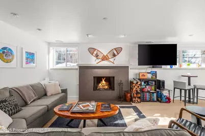 104 W Cooper Avenue #1A, Aspen, CO 81611 - Photo 4