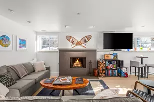 104 W Cooper Ave, Aspen, CO 81611 - Photo 4