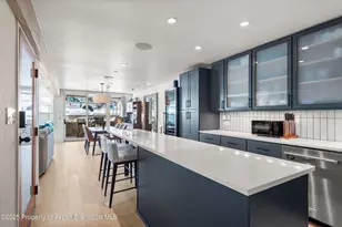 104 W Cooper Ave, Aspen, CO 81611 - Photo 12