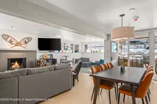 104 W Cooper Ave, Aspen, CO 81611 - Photo 10