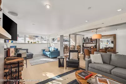 104 W Cooper Avenue #1A, Aspen, CO 81611 - Photo 6