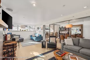 104 W Cooper Ave, Aspen, CO 81611 - Photo 6