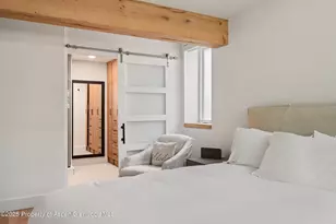 104 W Cooper Ave, Aspen, CO 81611 - Photo 18