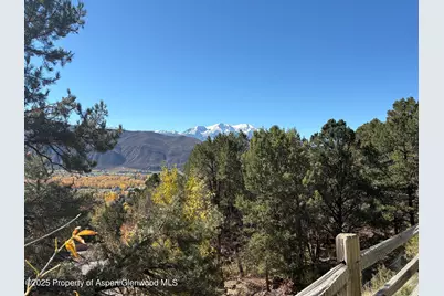 641 Pinon Drive, Basalt, CO 81621 - Photo 16