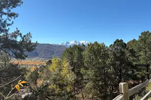 641 Pinon Dr, Basalt, CO 81621 - Photo 16