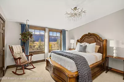 641 Pinon Drive, Basalt, CO 81621 - Photo 6