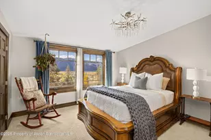 641 Pinon Dr, Basalt, CO 81621 - Photo 6