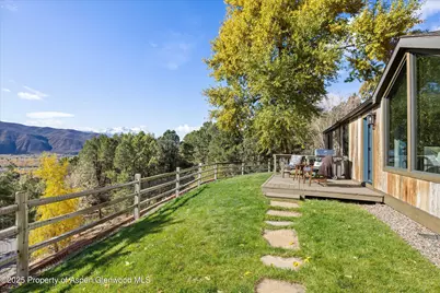 641 Pinon Drive, Basalt, CO 81621 - Photo 2