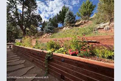 641 Pinon Drive, Basalt, CO 81621 - Photo 14