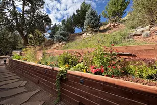 641 Pinon Dr, Basalt, CO 81621 - Photo 14