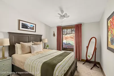 641 Pinon Drive, Basalt, CO 81621 - Photo 8