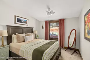 641 Pinon Dr, Basalt, CO 81621 - Photo 8