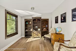 641 Pinon Dr, Basalt, CO 81621 - Photo 12